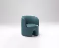 HT260 Chair