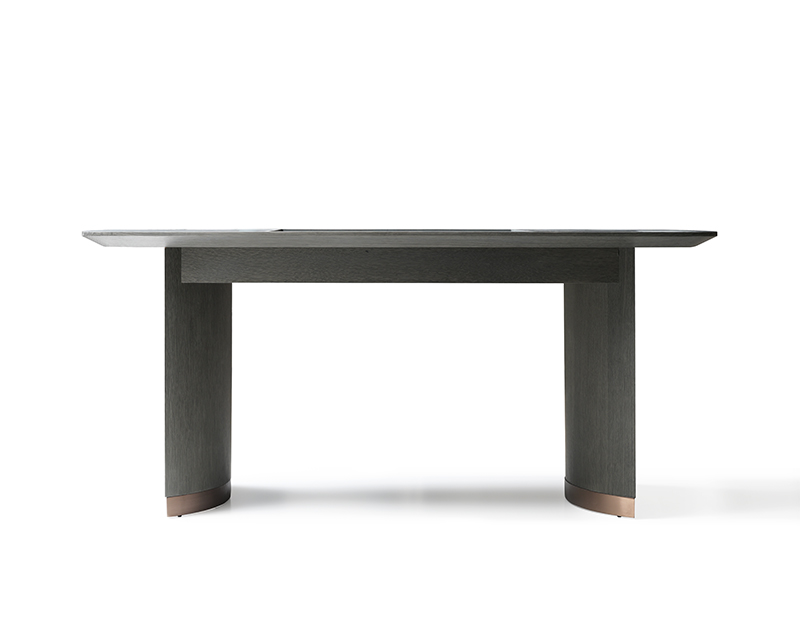 HT227 Tea table