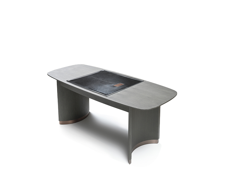 HT227 Tea table