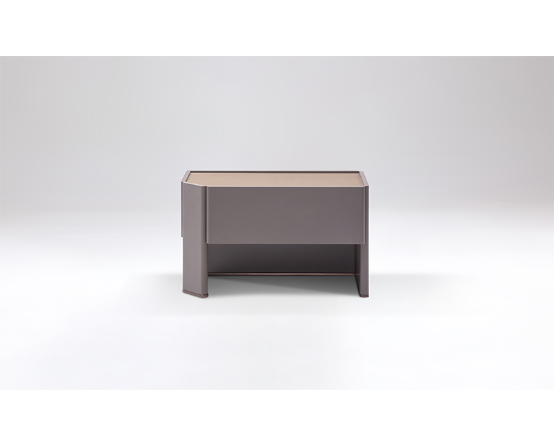 HT252A Night table