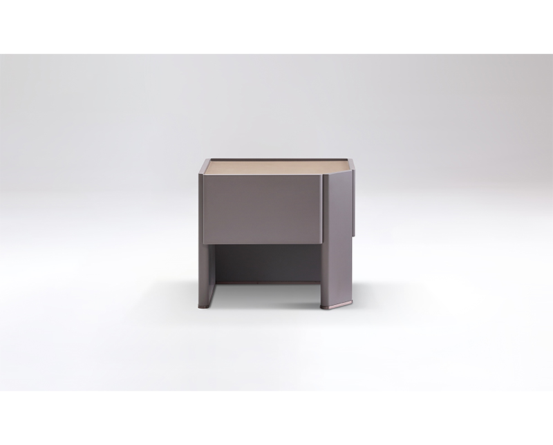 HT252A Night table