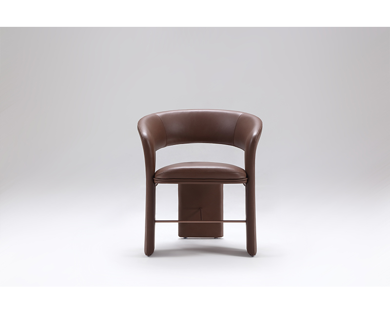 HT228 Dining Chair