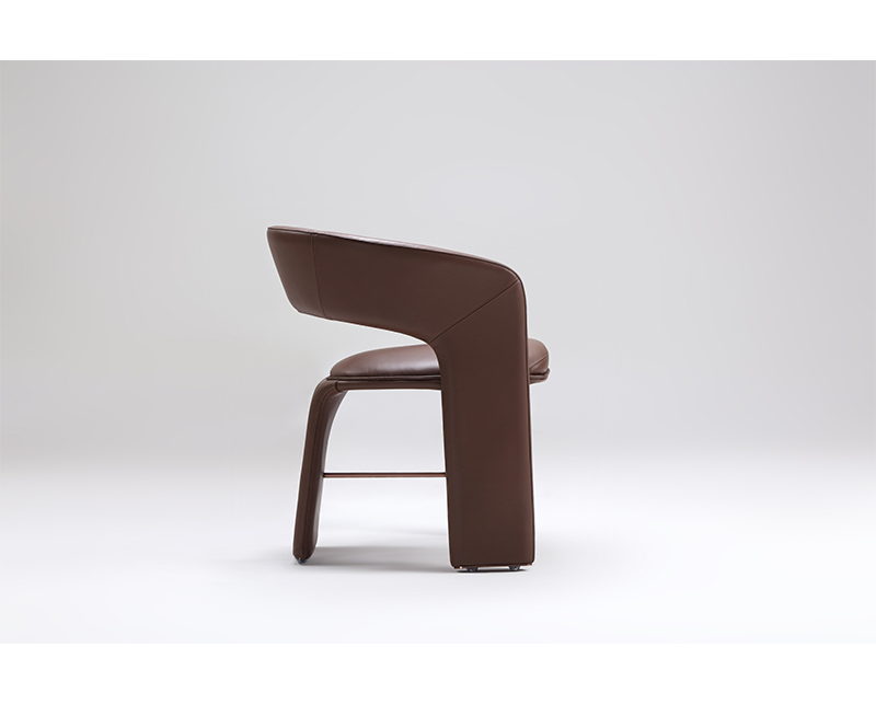 HT228 Dining Chair