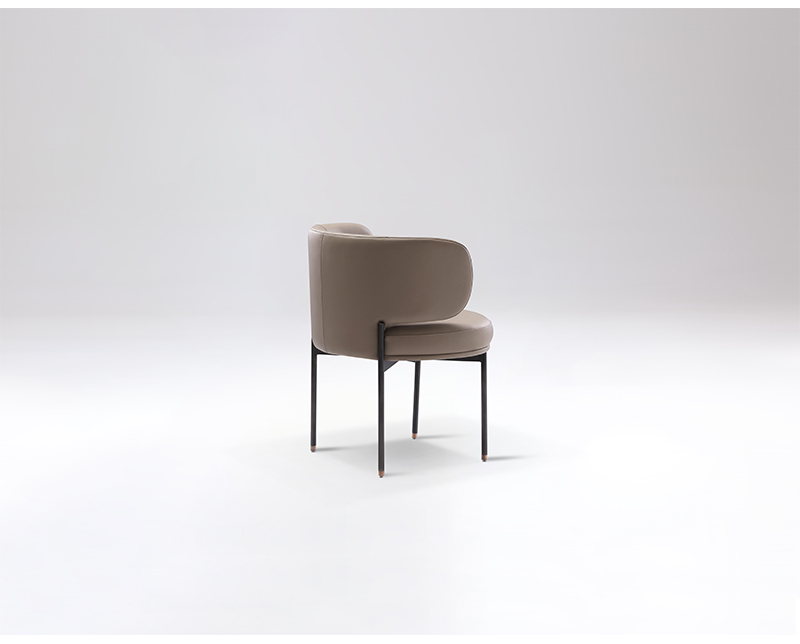 HT229 Dining Chair