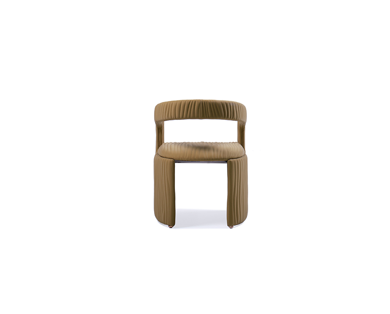 HT232 Dining Chair