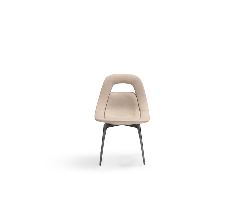 HT252 Dining Chair