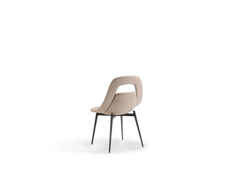 HT252 Dining Chair