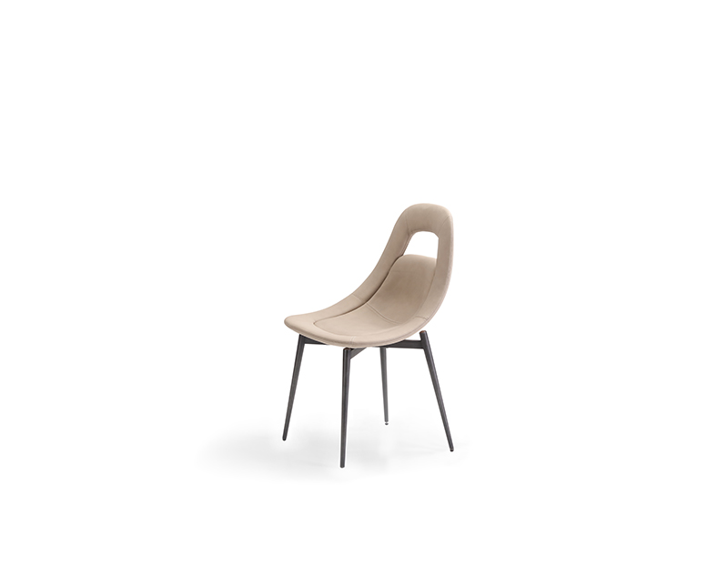 HT252 Dining Chair