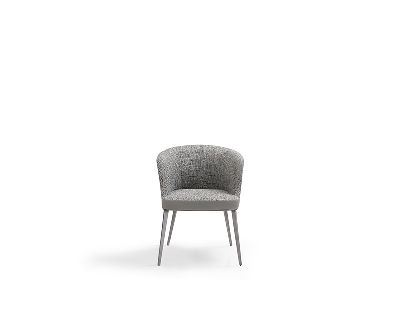 HT253 Dining Chair