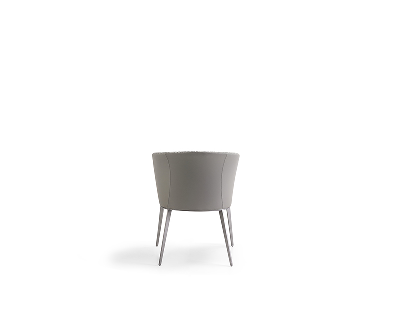 HT253 Dining Chair