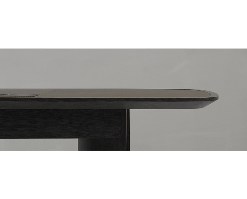 HT227 Desk