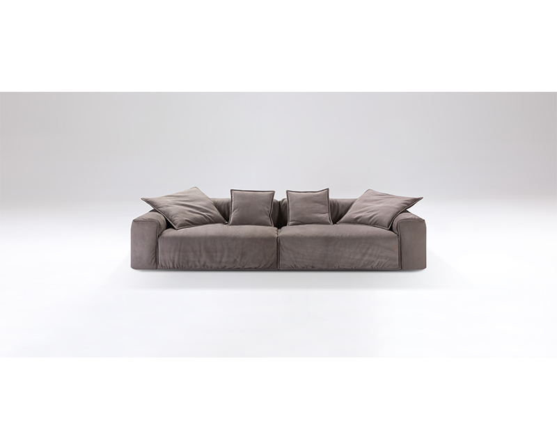 HT251 Sofa