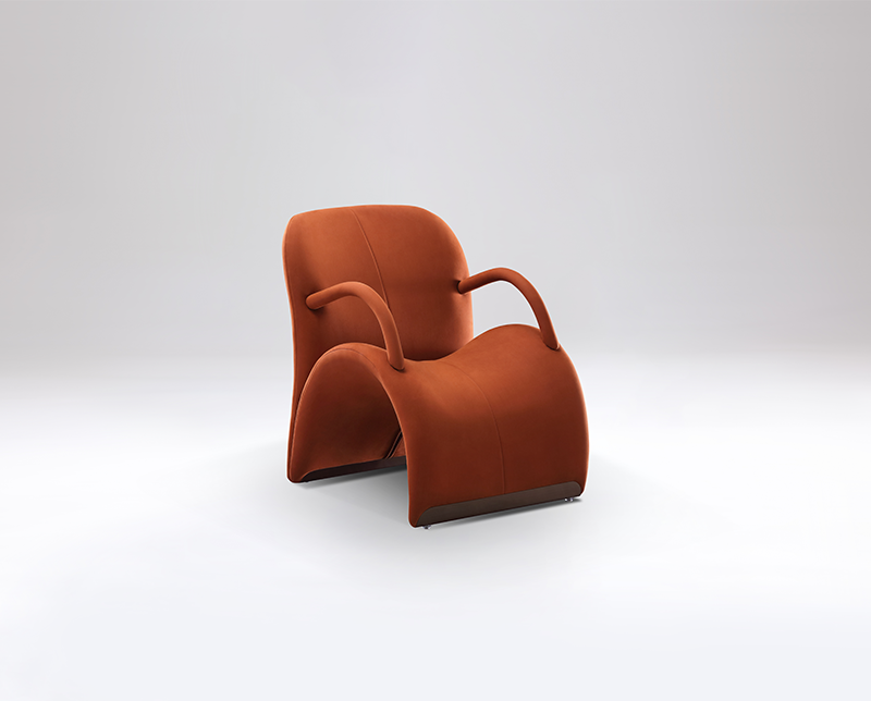 HT237 Chair