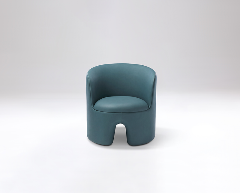 HT260 Chair