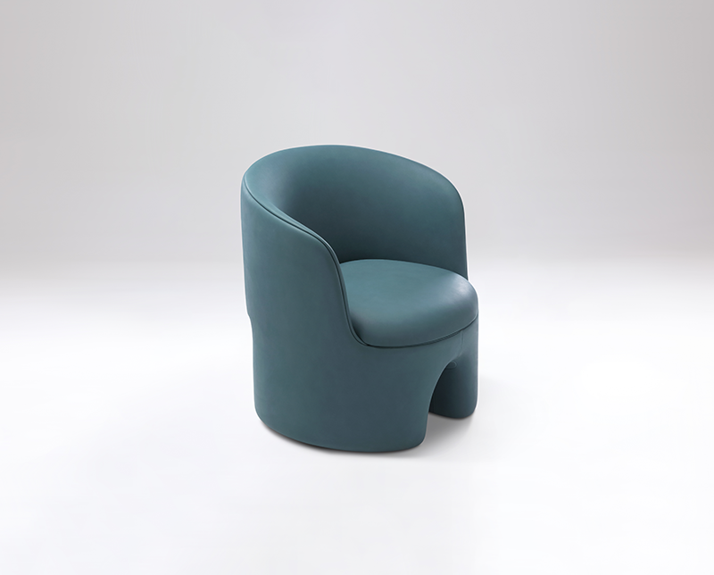 HT260 Chair