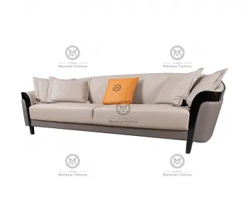 1A Sofa