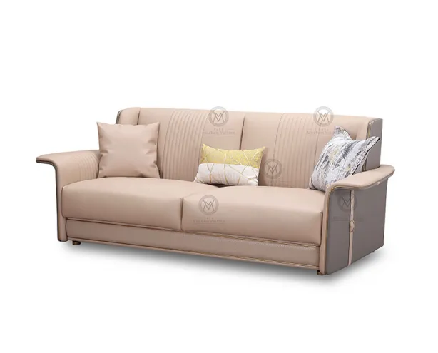 3A Sofa