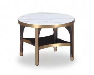 1B Small Tea Table