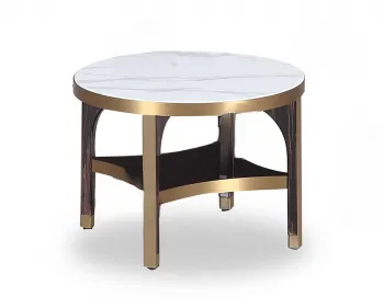 1B Small Tea Table