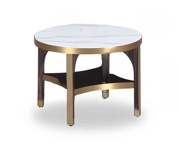 1B Small Tea Table