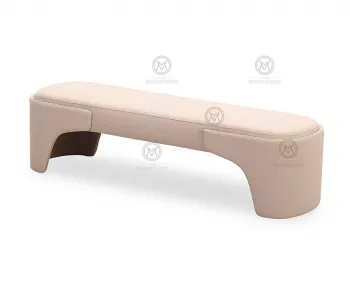 2A Bench