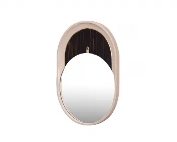 1A Mirror