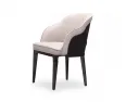 1A Dining Chair