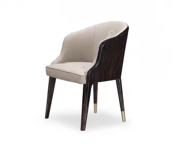 2A Dining Chair