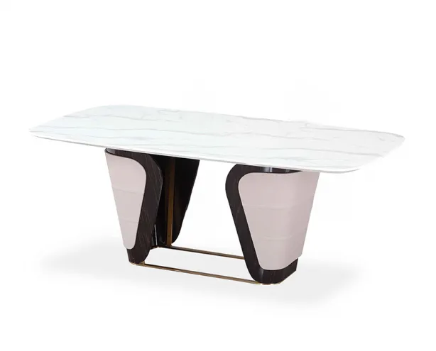 1A Dining table