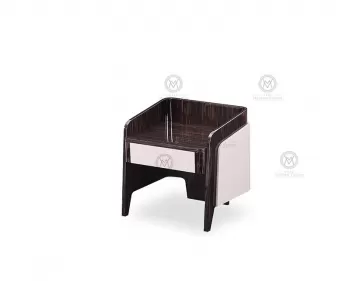 1A Bedside Table