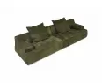 HT216 Sofa