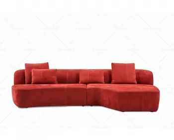 HT209 Sofa