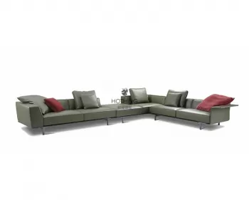 HT186 Sofa