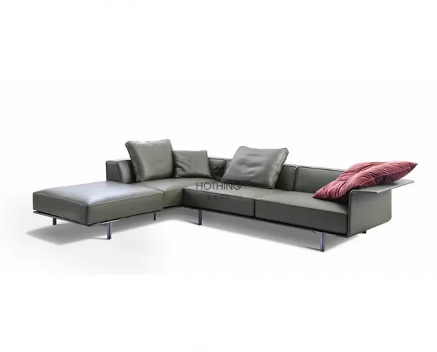 HT186 Sofa