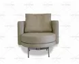 HT219 Chair