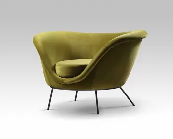 HT190 Chair