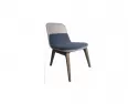 HT206 Dining Chair