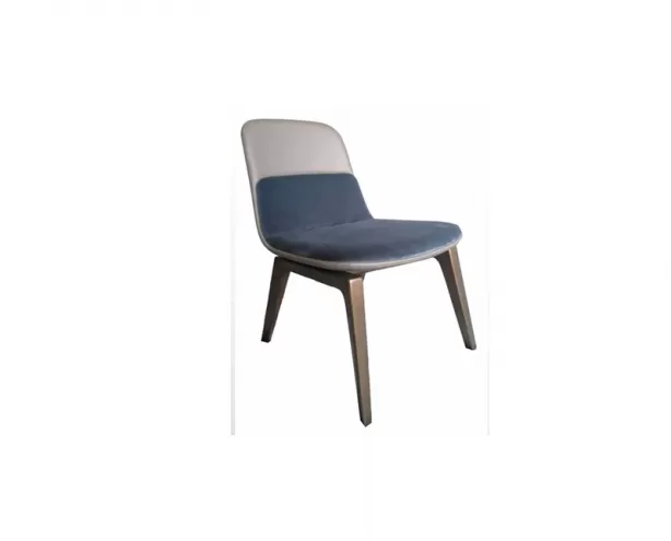 HT206 Dining Chair