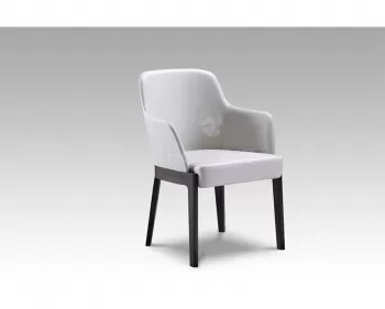 HT182 Dining Chair