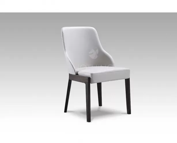 HT182 Dining Chair