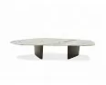 HT208-1 Tea Table