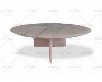 HT208-4 Circle table