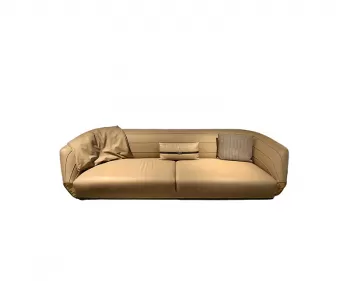 HT10-10 Sofa