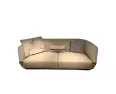 HT10-10 Sofa