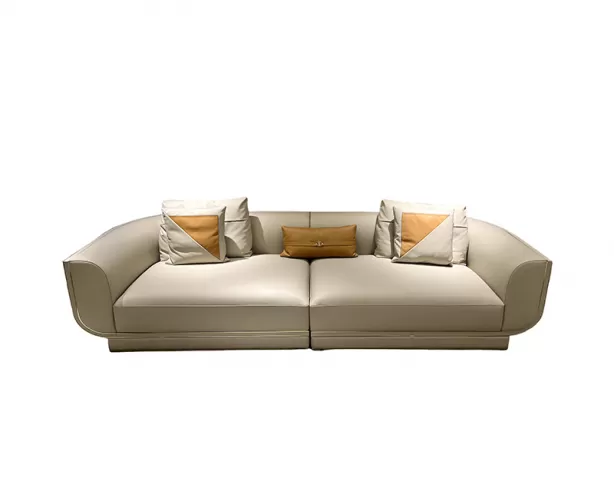 HT10-120 Sofa