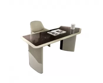 HT10-150 Desk