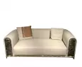 HT10-03 Sofa