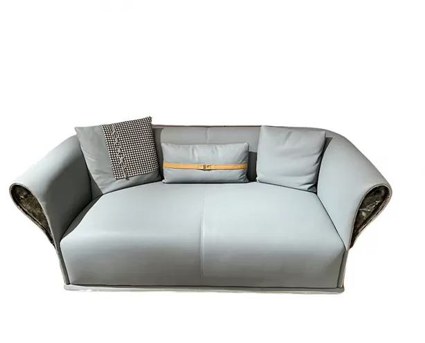 HT10-35 Sofa