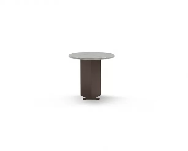 HT227 Circle table