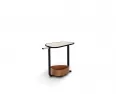 HT268 Side table